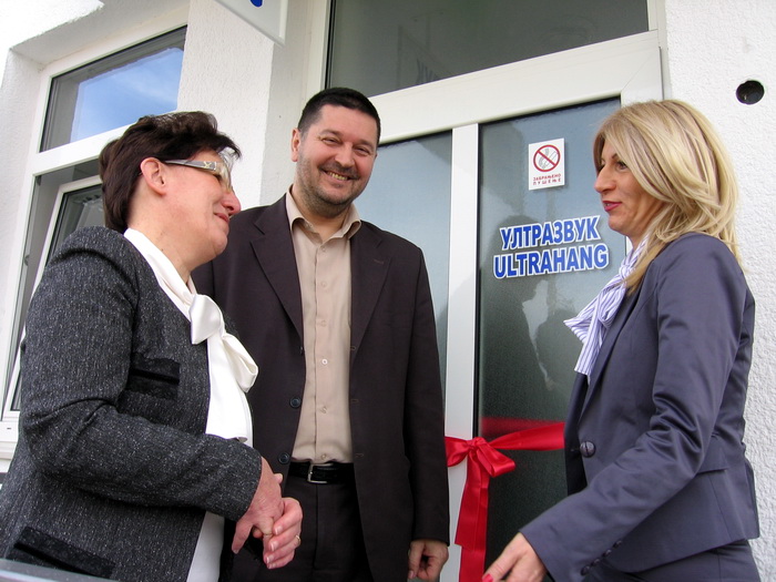 20032013_mamograf_ms