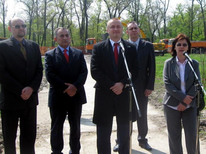 20042010_Senta_ms