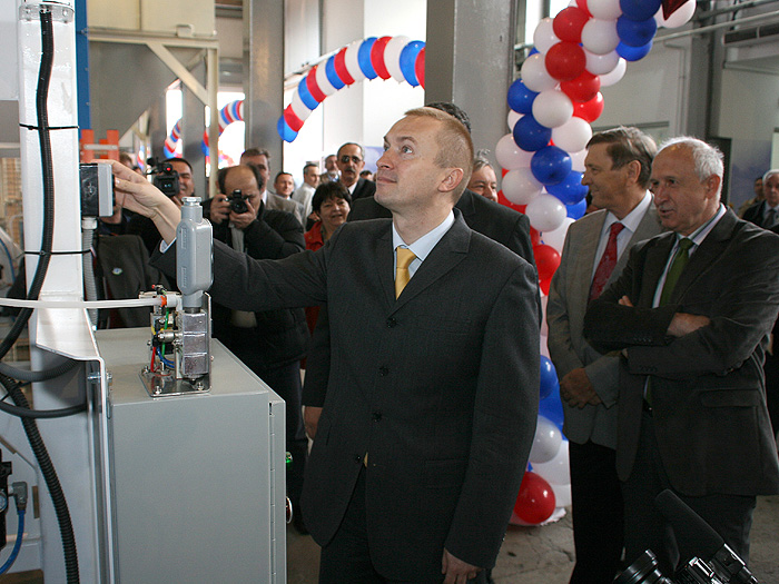 20042012_Pajtic_NS_Seme%20ms