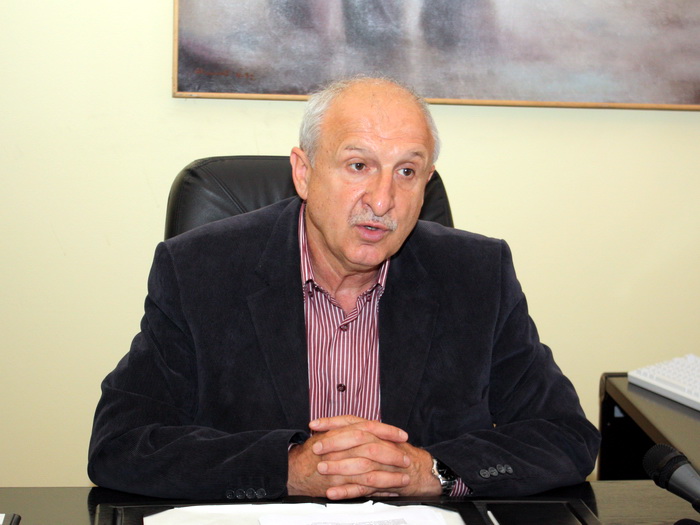 20052009_petrovic_ms