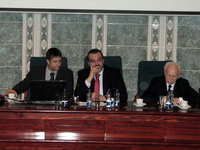 20052010_Subotica_ms