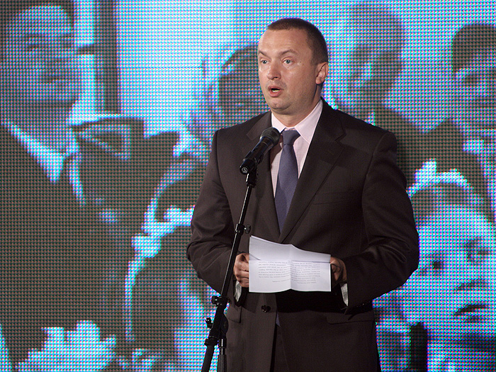 20052011_Pajtic_festival_Panonija%20ms