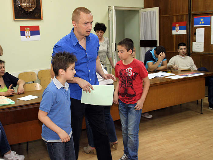 20052012_Pajtic_glasanje%20V1s