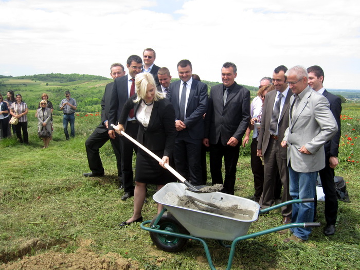 20052013_energetika_beocin_ms