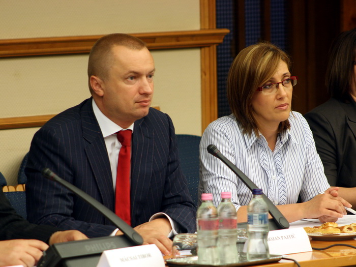 20062011_budimpesta_ms