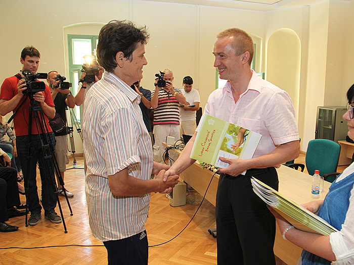 20062013_Pajtic_izbegli%20ms