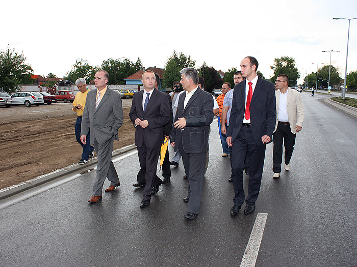 20072011_Pajtic_bulevar_s_mitrovica%20ms