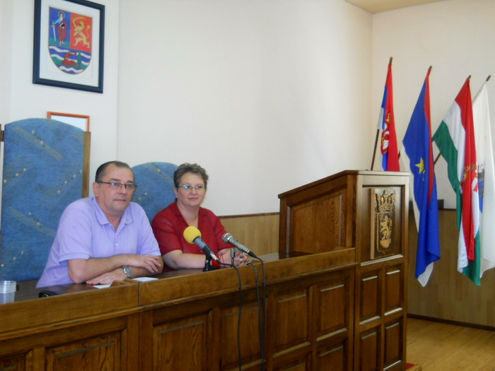 20072012_Kamp_tolerancije_ms
