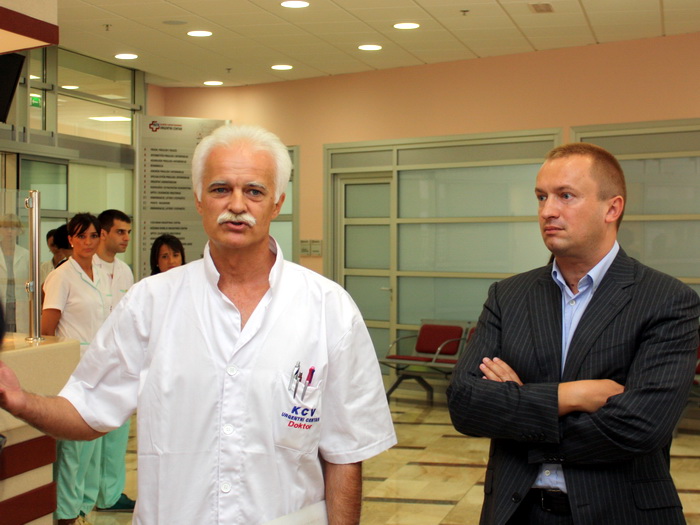 20082010_urgentni_ms