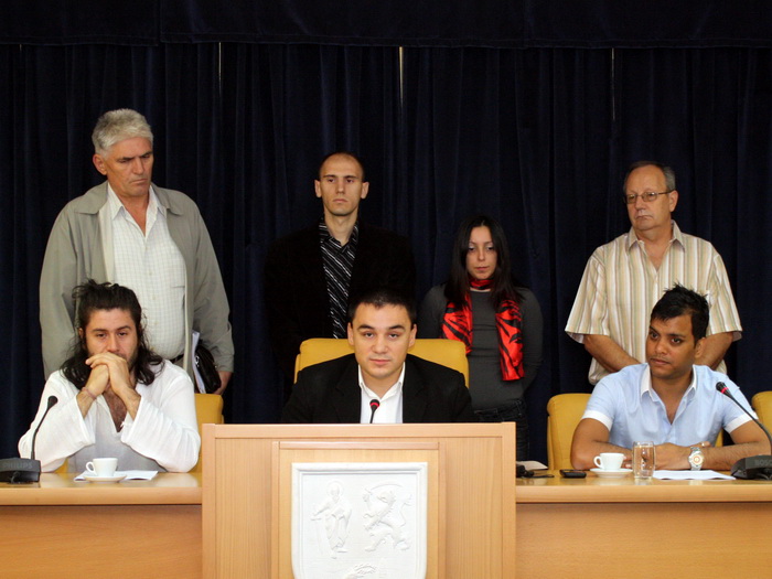 20092010_adice_ms2