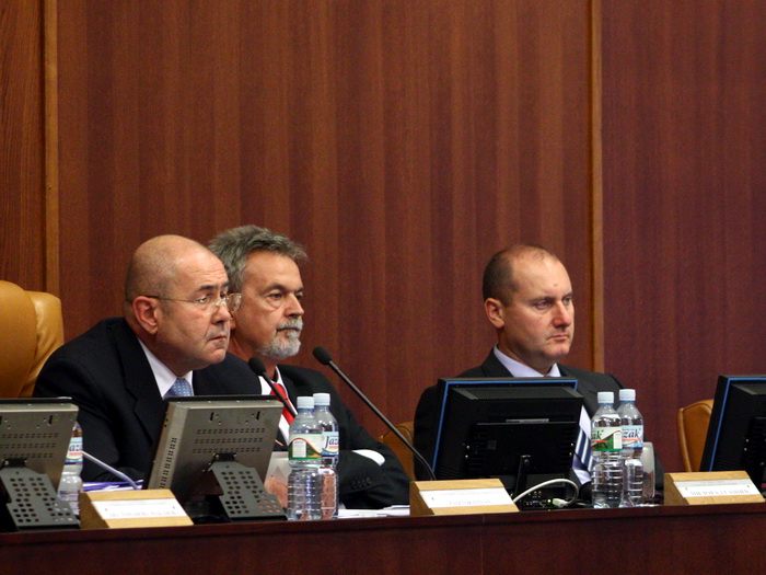 20092012_skupstina_ms