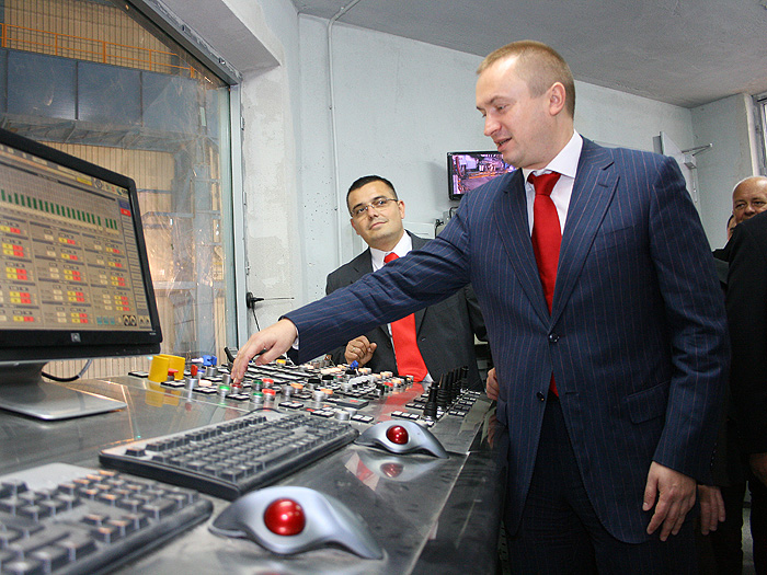 20102010_Pajtic_otvranje_Sirmiumsteel%20ms