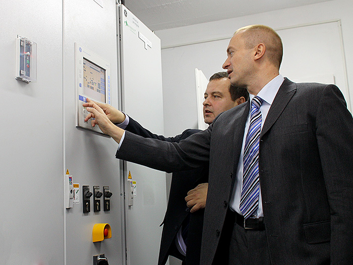 20102012_Pajtic_biogas%20ms