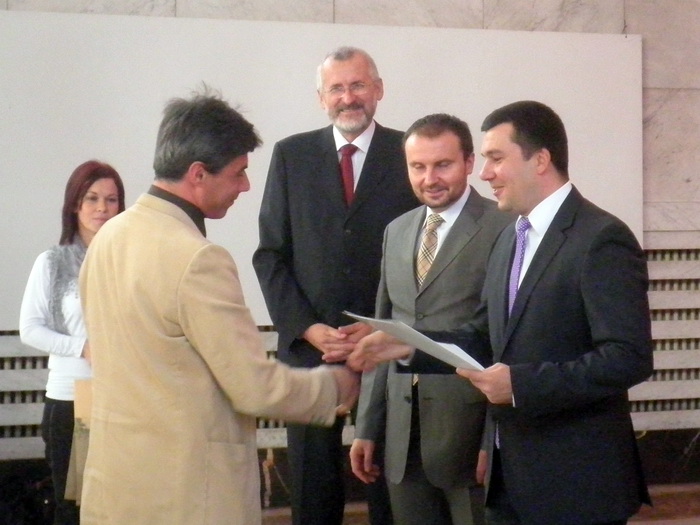 20102012_bugarski_ms