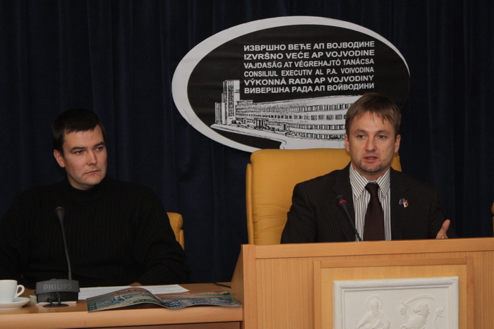 20112008_pres_ms