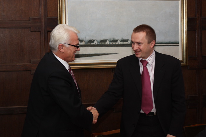 20112008_ugovori_ms