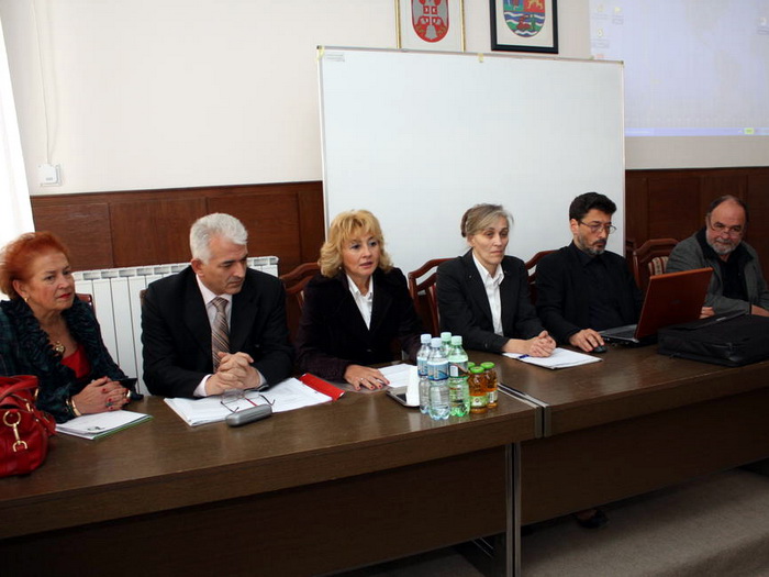 20112009_belic_ms