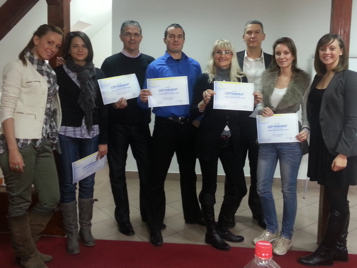 20112012_FEP_ms