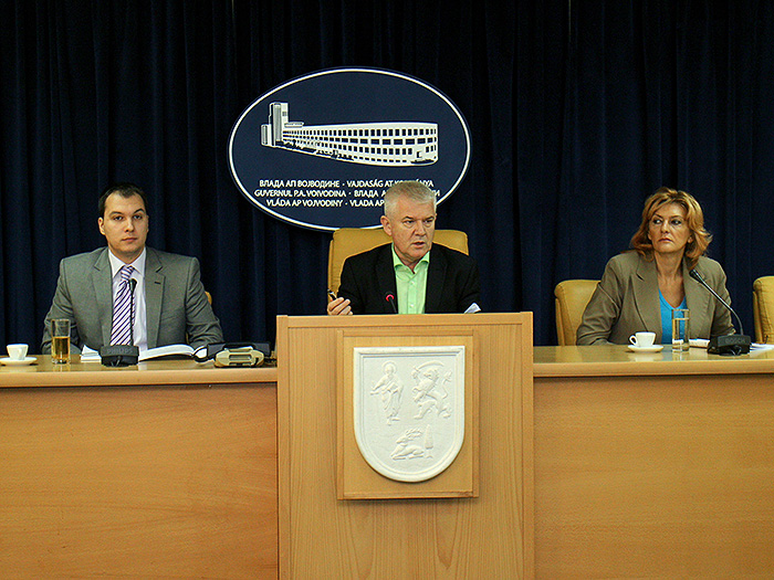 20112012_Vasin_pres%20ms