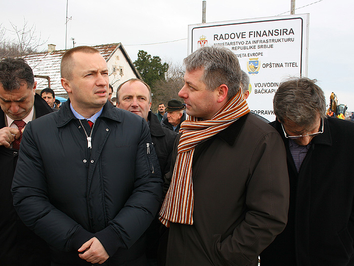 20122010_Pajtic_put_Mosorin%20ms