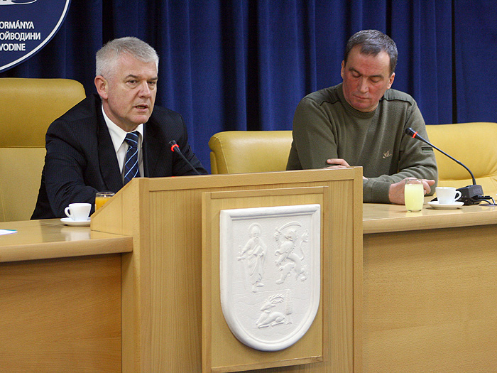 20122010_Vasin_Otic_Petkazanje%20ms