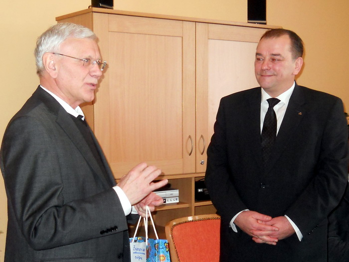 20122011_paulinum_ms