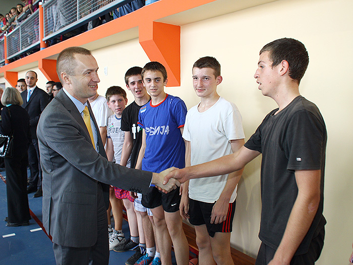 20122012_Pajtic_Temerin_Silbas%20ms