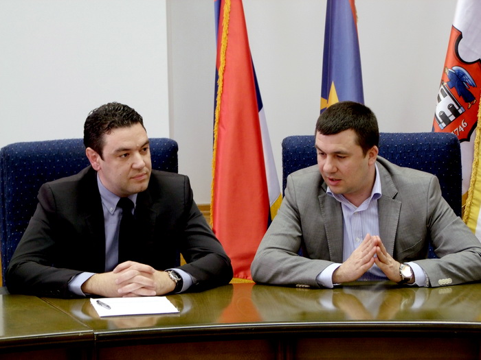20122012_bugarski_indjija_ms