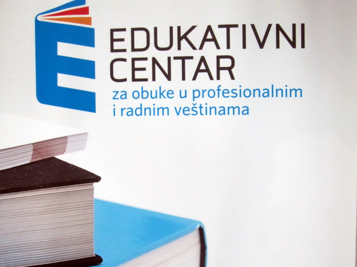20122012_edukativni_centar_ms
