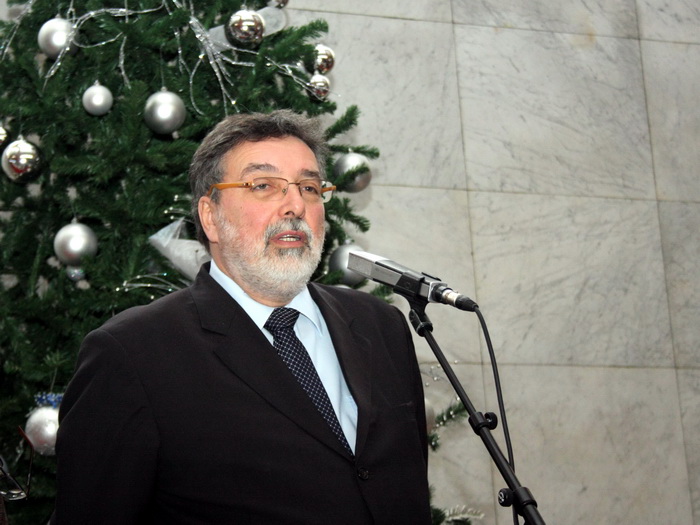 20122012_novogodisnji_prijem_ms