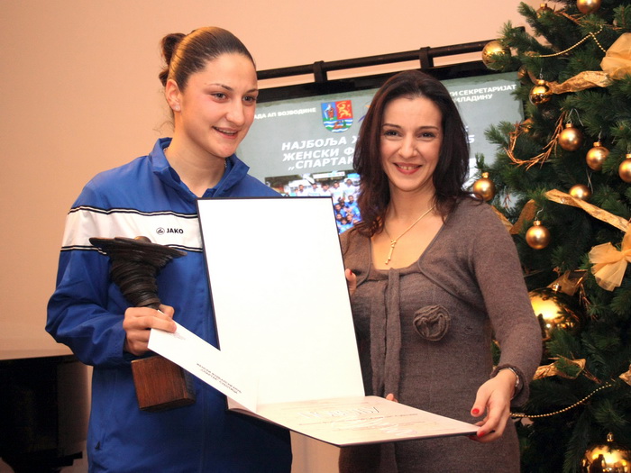 20122012_sport_ms