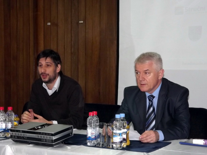 20122012_vrdnik_ms