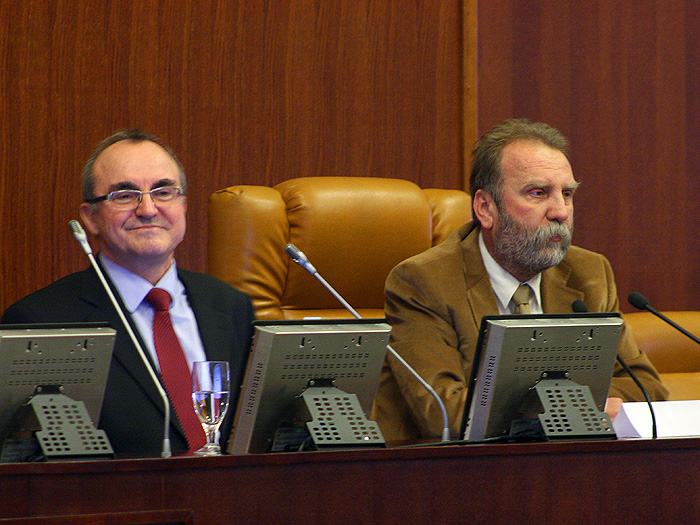 21012011_Energetika_savetovanje%20ms