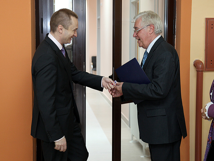 21012013_Pajtic_ekonomski%20ms