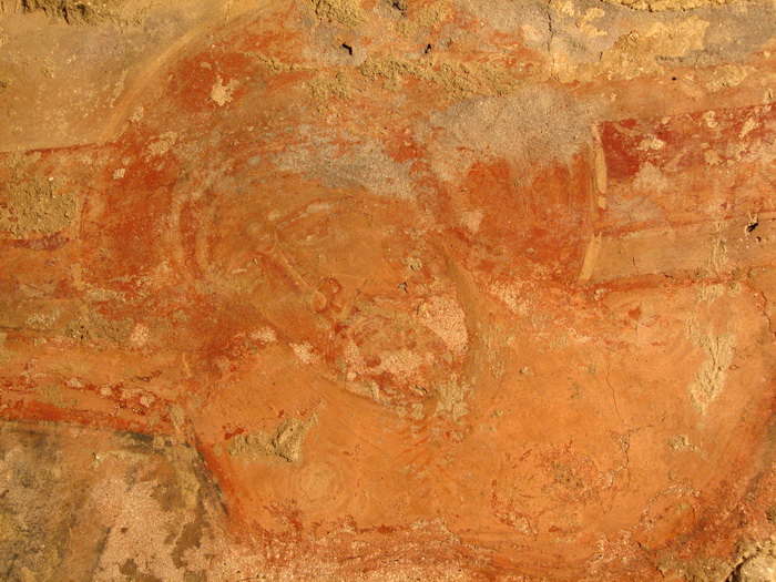 21022011_Djuric_freska_Bac%20m3s