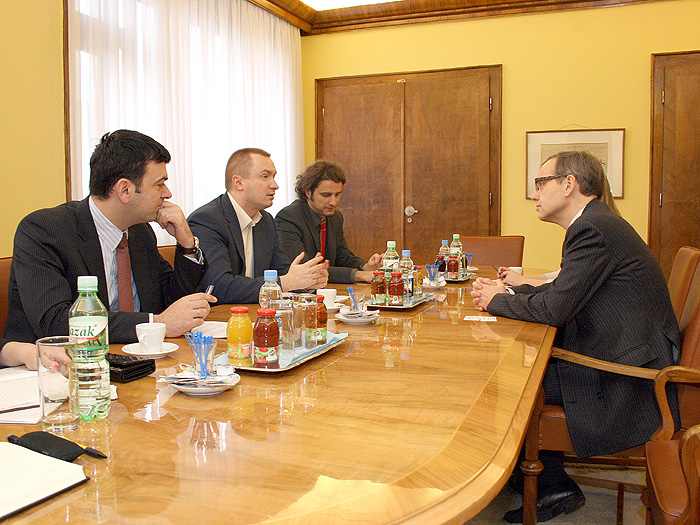 21022011_pajtic_prijem_ambasador%20ms