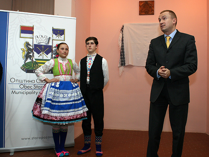 21022012_Pajtic_Slovacki_dom%20ms