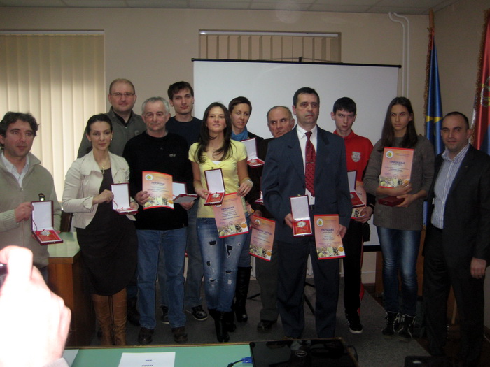 21022013_zabalj_ms