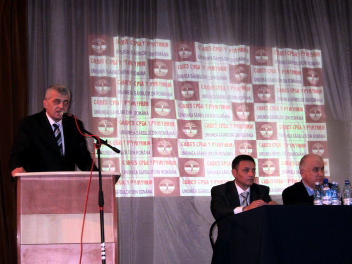 21032012_djuric_ms