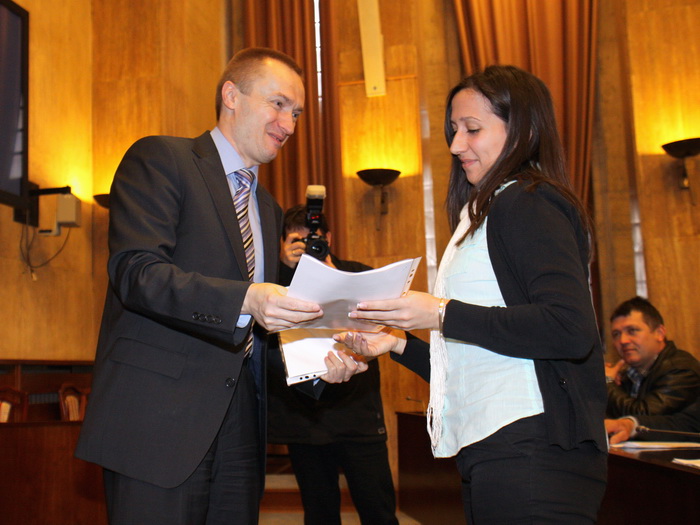 21032013_UGOVORI_MS