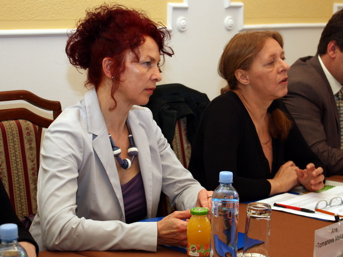 21042009_okrugli_ms