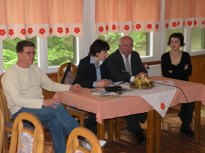 21042009_strazilovo_ms