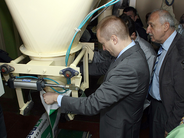 21042012_Pajtic_secanj%20ms