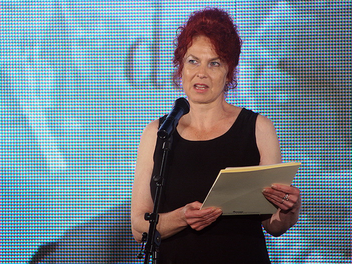 21052011_Tomanova_Kraj_festivala%20m1as%20%28120%20x%2090%29