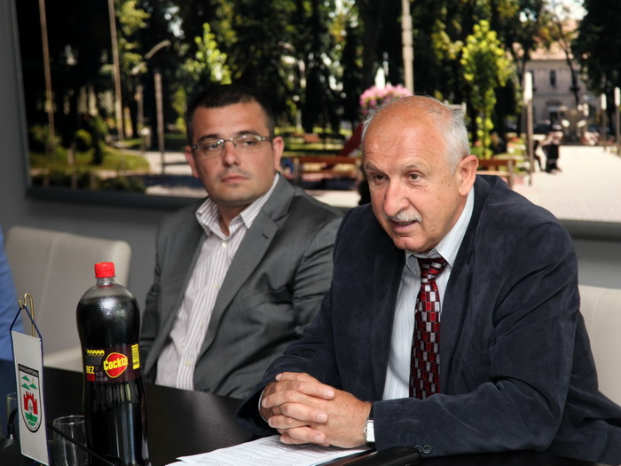 21052013_petrovic_ms