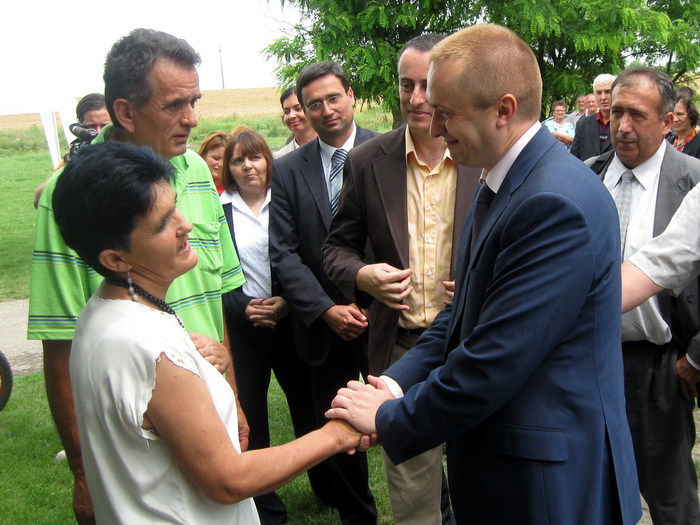 21062010_pajtic_ms