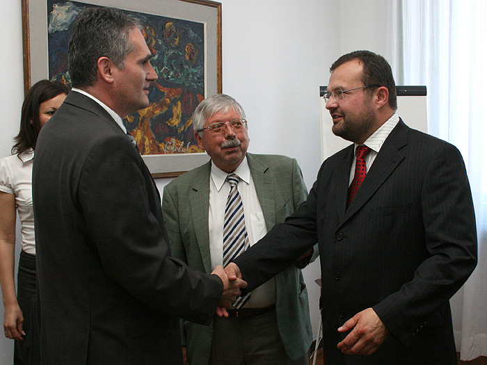 21062011_Stantic_ceska_delegacija%20ms