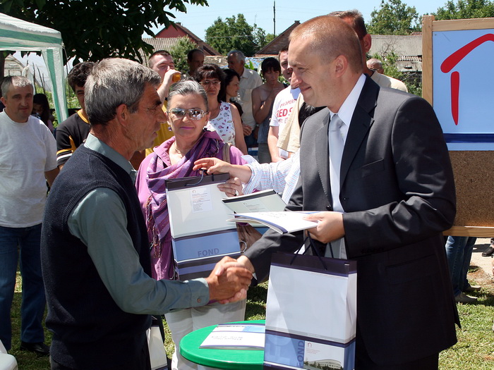 21062011_gospodjinci_ms