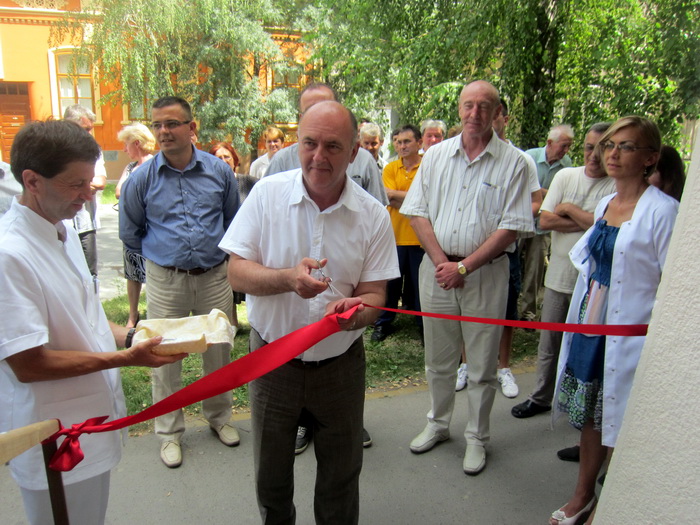 21062012_Mitrovica_ms