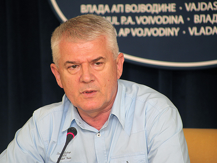 21062013_Vasin_informer%20ms